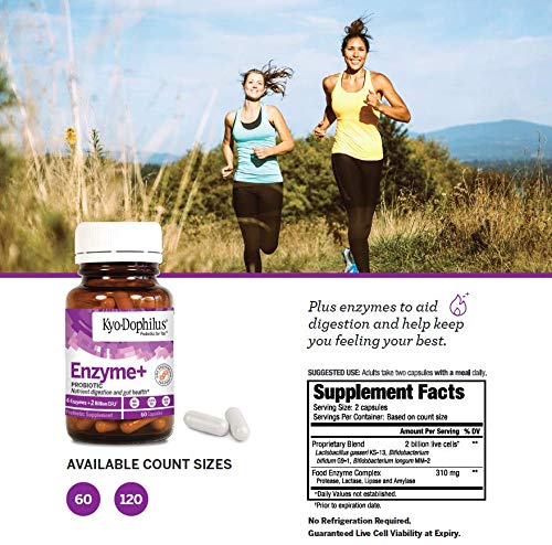 kyolic-kyo-dophilus-enzymes-probiotic-nu-6.jpg