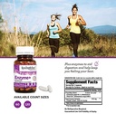 kyolic-kyo-dophilus-enzymes-probiotic-nu-6.jpg