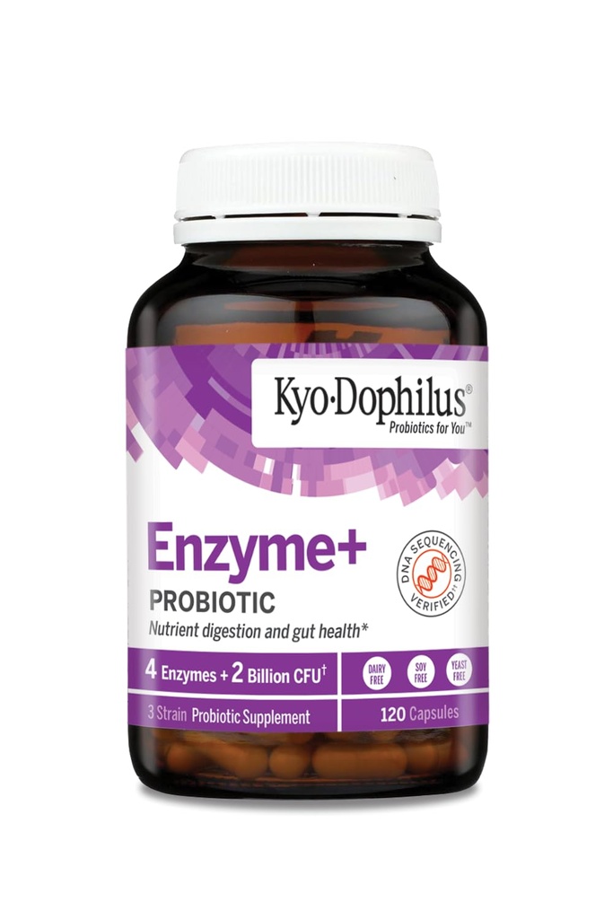 kyolic-kyo-dophilus-enzymes-probiotic-nu-3.jpg