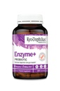 kyolic-kyo-dophilus-enzymes-probiotic-nu-3.jpg