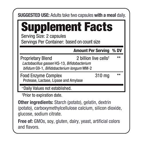 kyolic-kyo-dophilus-enzymes-probiotic-nu-4.jpg