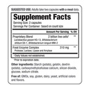kyolic-kyo-dophilus-enzymes-probiotic-nu-4.jpg