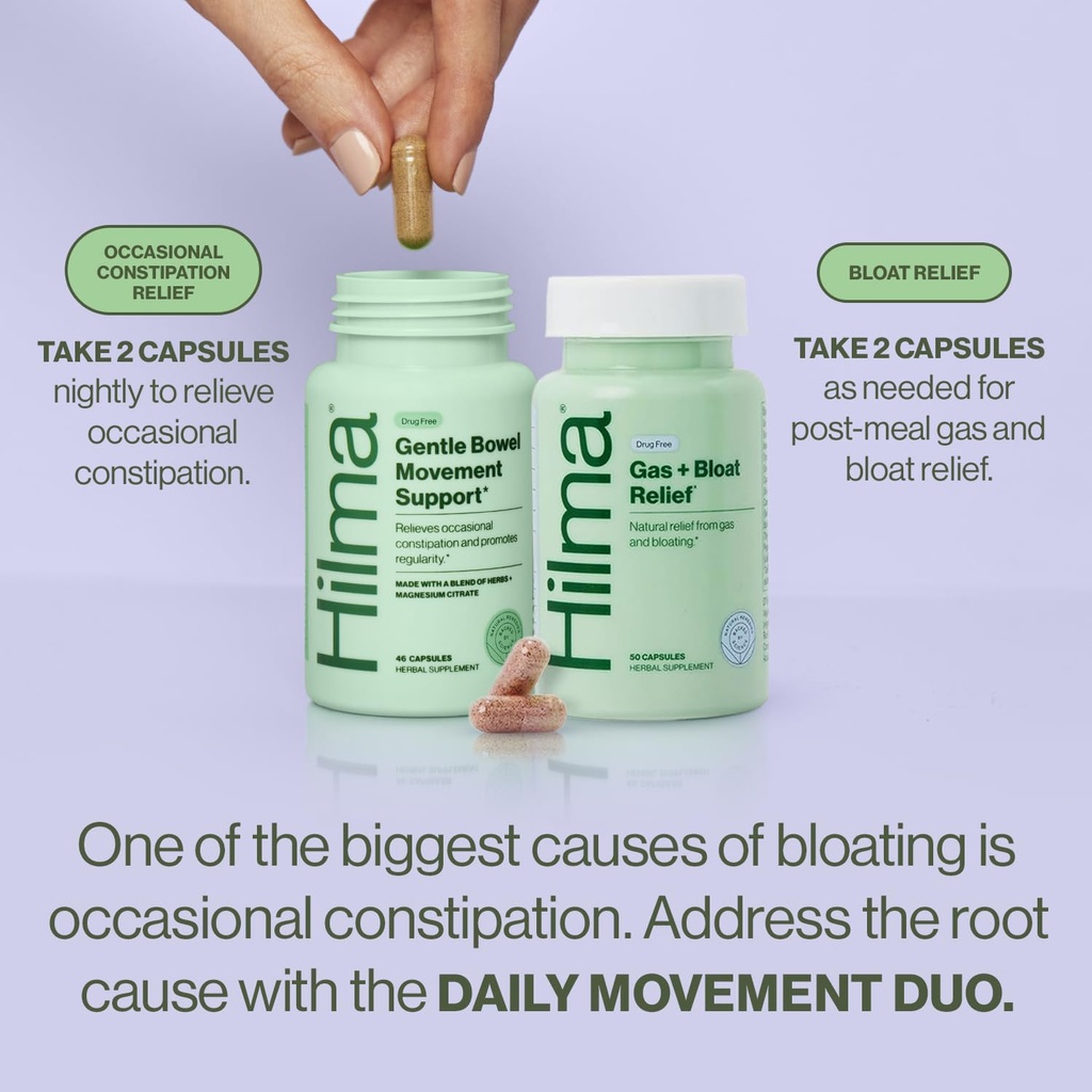 hilma-daily-movement-duo-for-constipatio-2.jpg