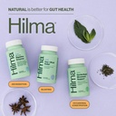 hilma-daily-movement-duo-for-constipatio-5.jpg
