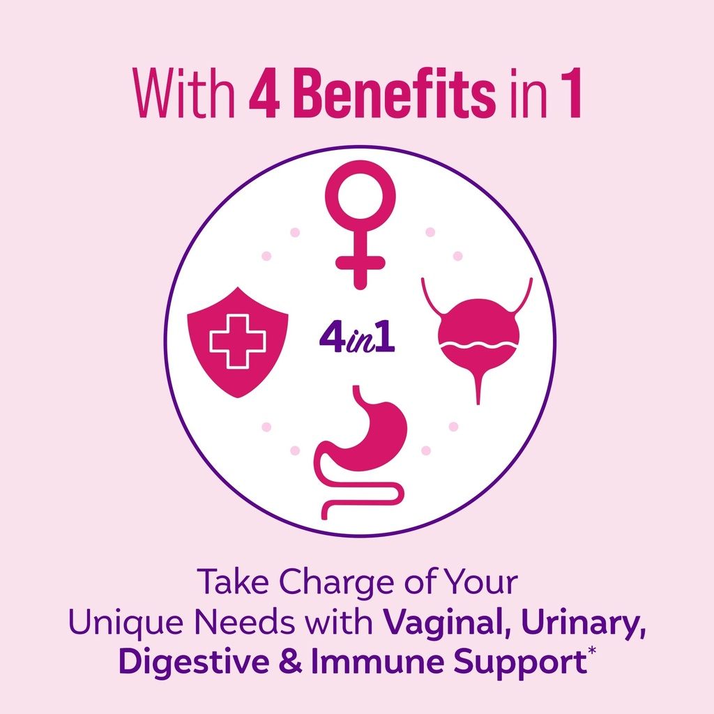 culturelle-women-s-4-in-1-probiotics-for-4.jpg