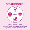 culturelle-women-s-4-in-1-probiotics-for-4.jpg