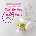 culturelle-women-s-4-in-1-probiotics-for-3.jpg