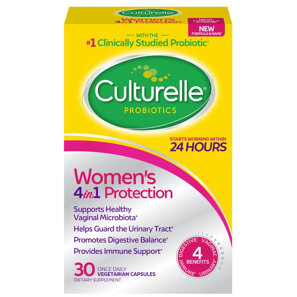 culturelle-women-s-4-in-1-probiotics-for-2.jpg