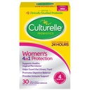 culturelle-women-s-4-in-1-probiotics-for-2.jpg