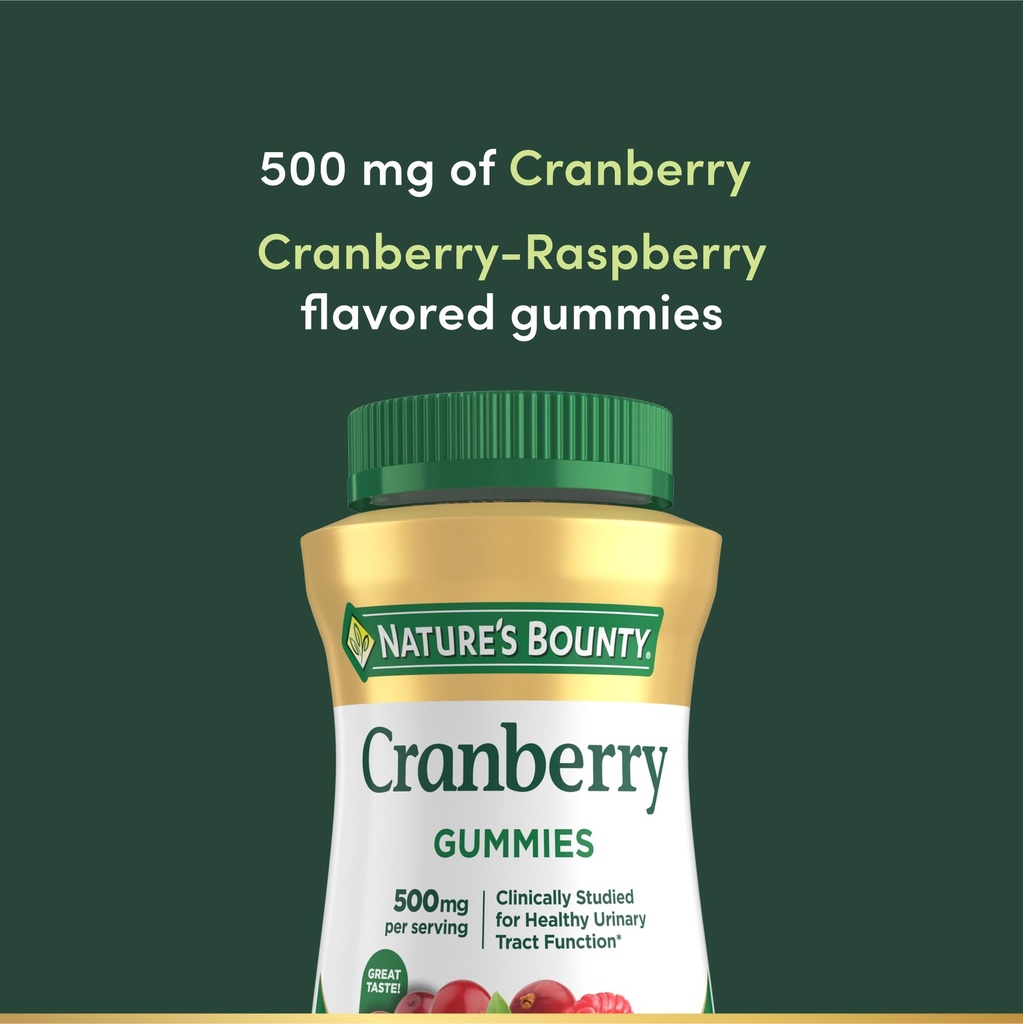 nature-s-bounty-cranberry-gummies-urinar-3.jpg