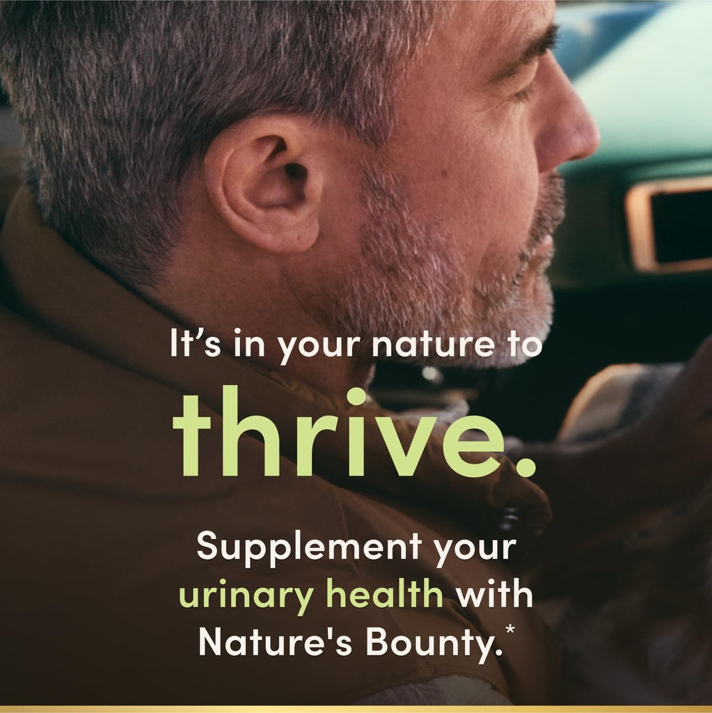 nature-s-bounty-cranberry-gummies-urinar-4.jpg