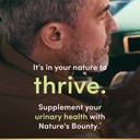 nature-s-bounty-cranberry-gummies-urinar-4.jpg