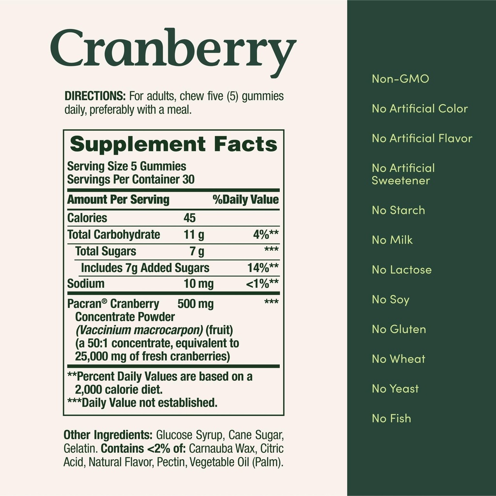 nature-s-bounty-cranberry-gummies-urinar-5.jpg