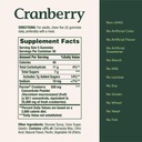 nature-s-bounty-cranberry-gummies-urinar-5.jpg