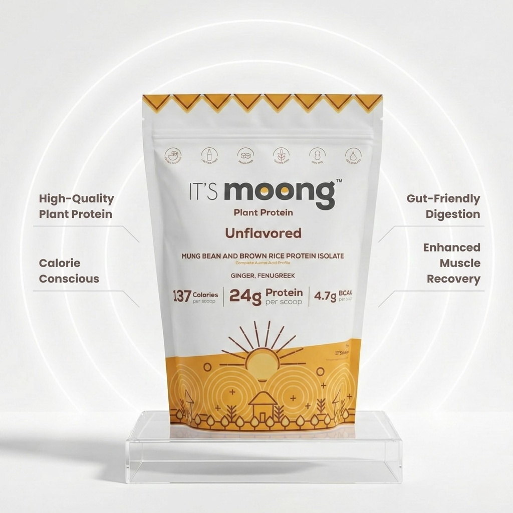it-s-moong-plant-protein-powder-unflavor-3.jpg