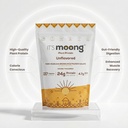it-s-moong-plant-protein-powder-unflavor-3.jpg