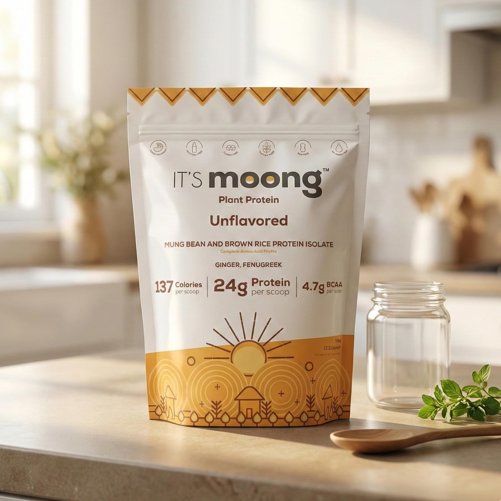 it-s-moong-plant-protein-powder-unflavor-2.jpg