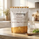 it-s-moong-plant-protein-powder-unflavor-2.jpg