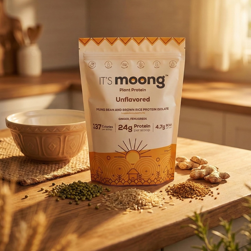 it-s-moong-plant-protein-powder-unflavor-4.jpg