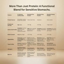 it-s-moong-plant-protein-powder-unflavor-6.jpg
