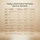 it-s-moong-plant-protein-powder-real-man-6.jpg