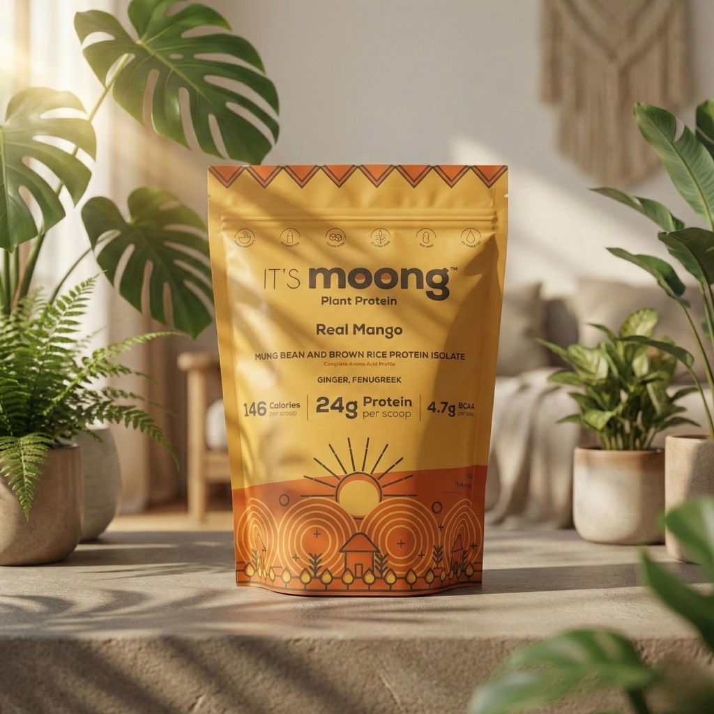 it-s-moong-plant-protein-powder-real-man-4.jpg