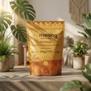 it-s-moong-plant-protein-powder-real-man-4.jpg