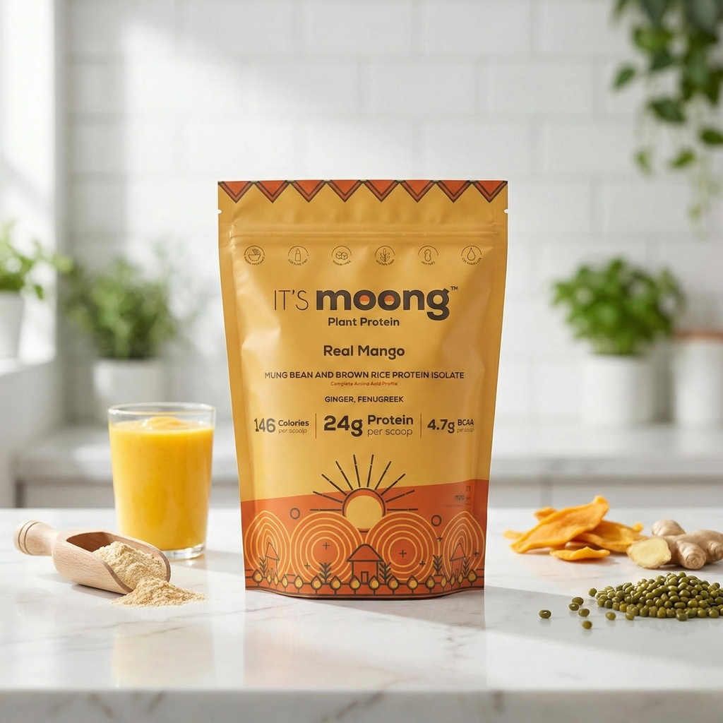 it-s-moong-plant-protein-powder-real-man-2.jpg