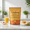 it-s-moong-plant-protein-powder-real-man-2.jpg