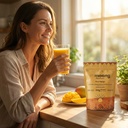 it-s-moong-plant-protein-powder-real-man-5.jpg