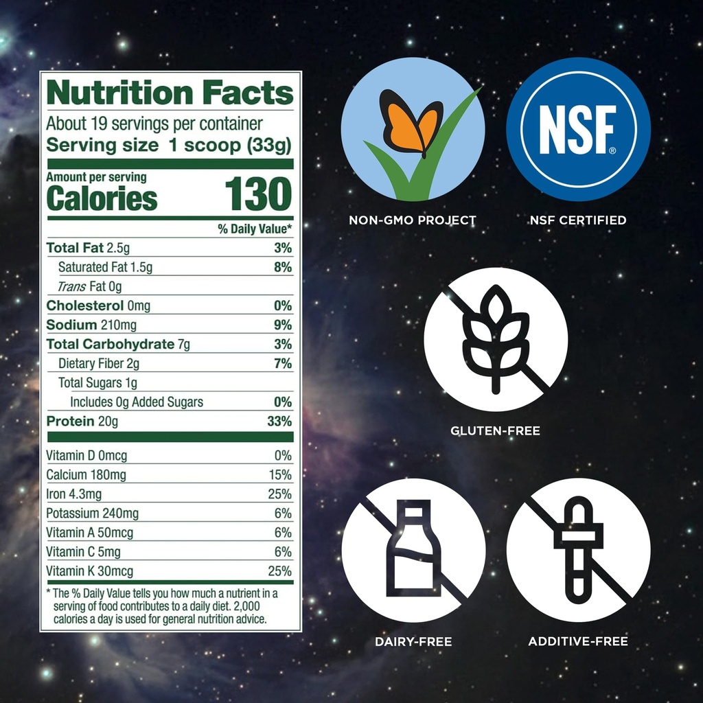 vega-premium-protein-supergreens-chocola-4.jpg