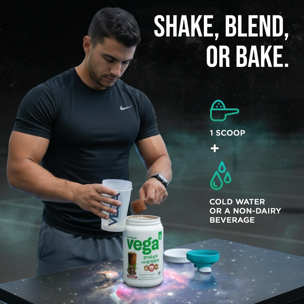 vega-premium-protein-supergreens-chocola-6.jpg