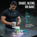 vega-premium-protein-supergreens-chocola-6.jpg