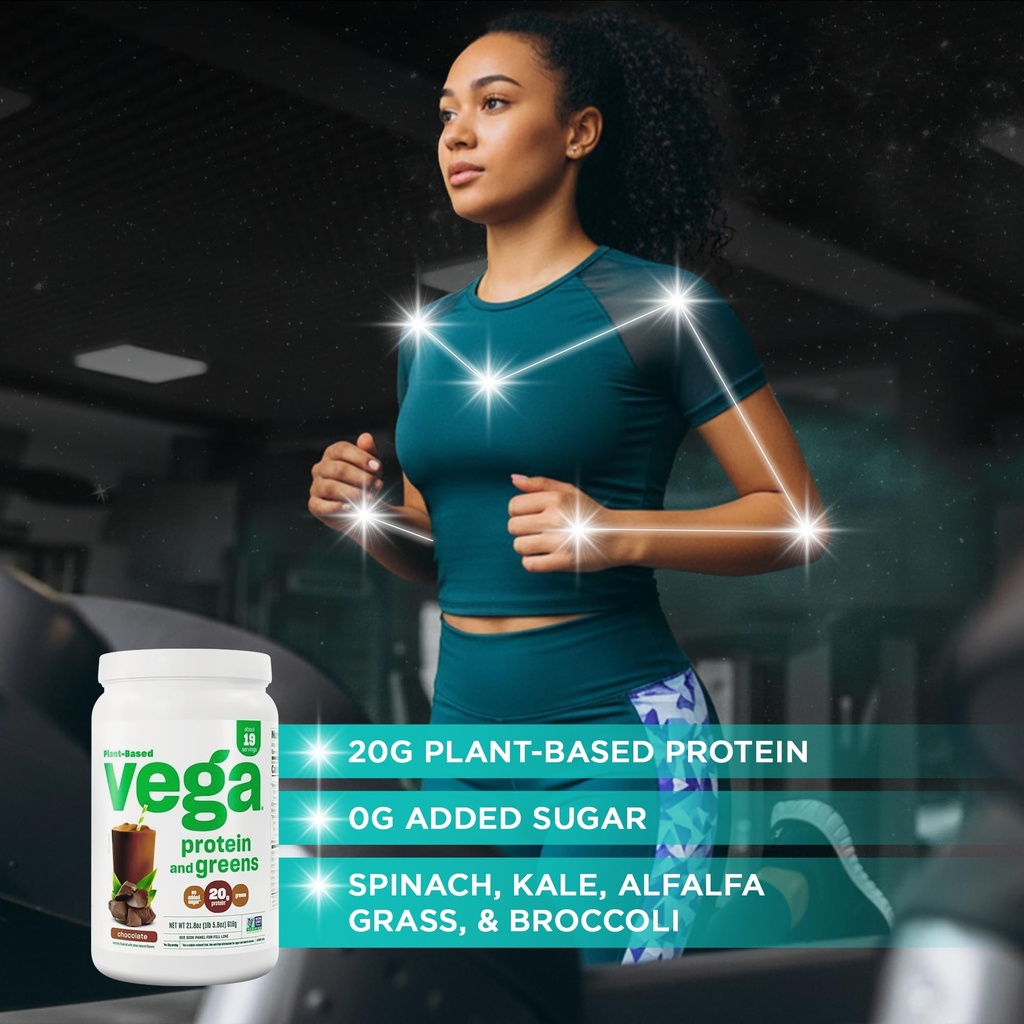vega-premium-protein-supergreens-chocola-3.jpg