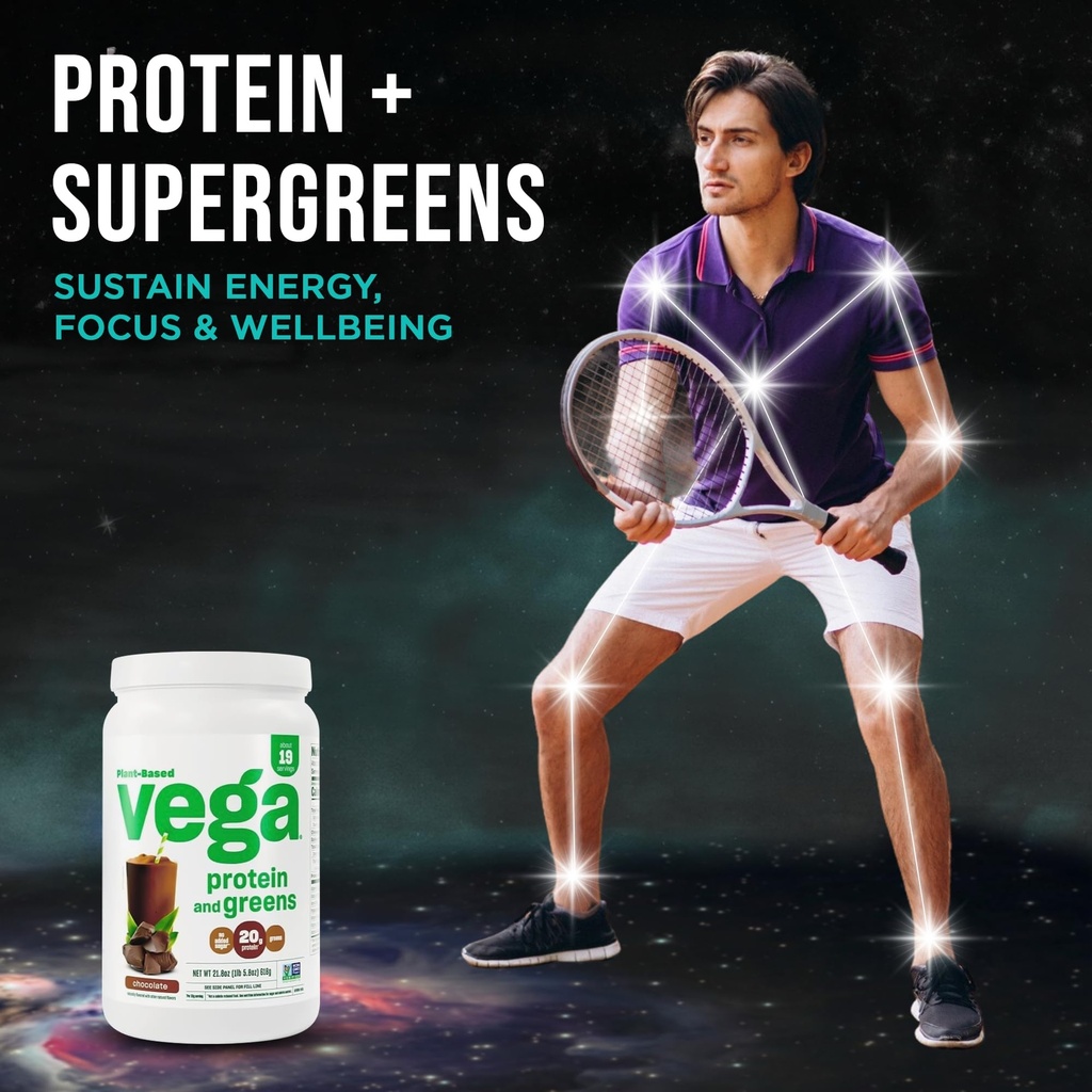 vega-premium-protein-supergreens-chocola-2.jpg