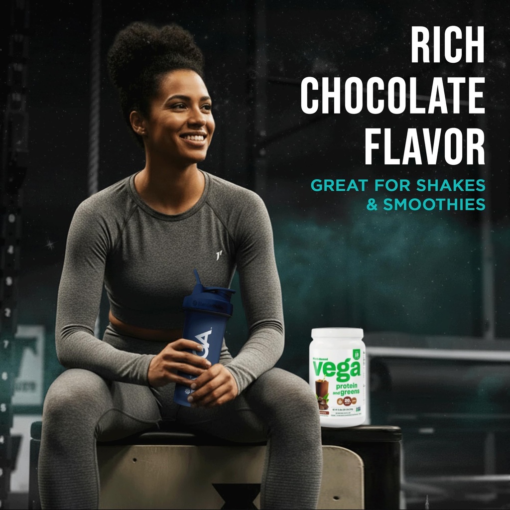 vega-premium-protein-supergreens-chocola-5.jpg