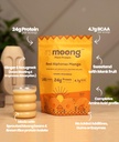 it-s-moong-mung-bean-brown-rice-isolate--3.jpg