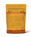 it-s-moong-mung-bean-brown-rice-isolate--2.jpg
