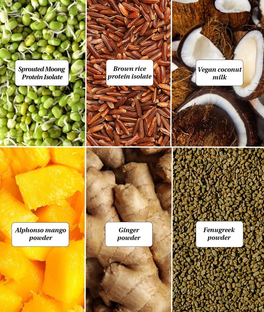 it-s-moong-mung-bean-brown-rice-isolate--4.jpg