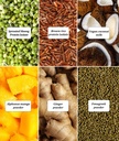 it-s-moong-mung-bean-brown-rice-isolate--4.jpg
