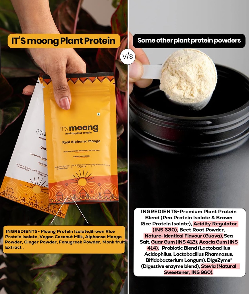 it-s-moong-mung-bean-brown-rice-isolate--5.jpg