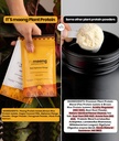 it-s-moong-mung-bean-brown-rice-isolate--5.jpg