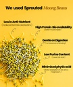 it-s-moong-mung-bean-brown-rice-isolate--6.jpg