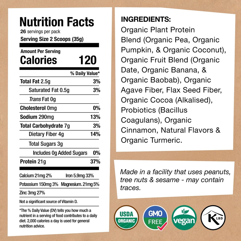 earthchimp-organic-vegan-protein-powder--2.jpg