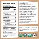 earthchimp-organic-vegan-protein-powder--2.jpg