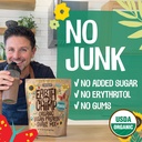 earthchimp-organic-vegan-protein-powder--5.jpg
