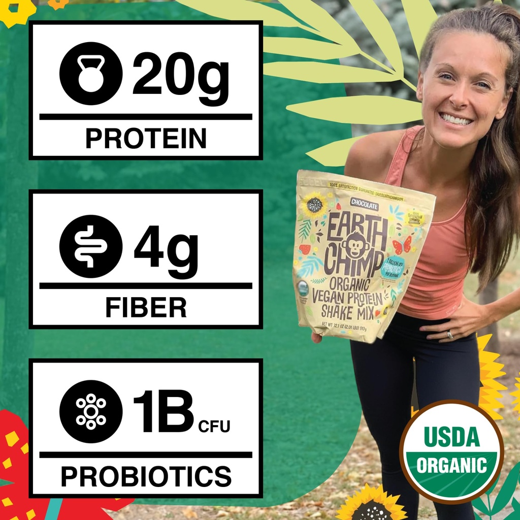 earthchimp-organic-vegan-protein-powder--4.jpg