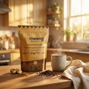 it-s-moong-plant-protein-powder-african--2.jpg