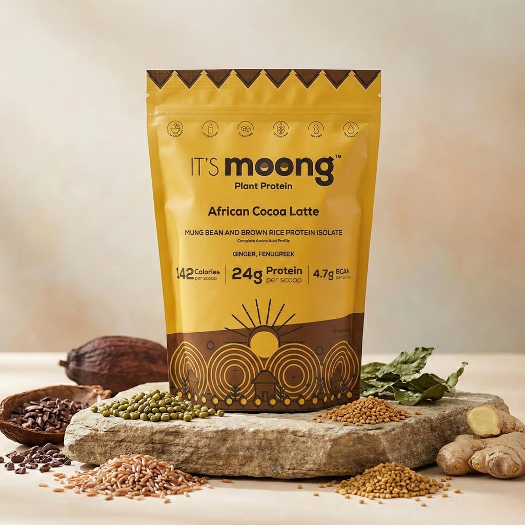 it-s-moong-plant-protein-powder-african--6.jpg