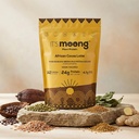 it-s-moong-plant-protein-powder-african--6.jpg